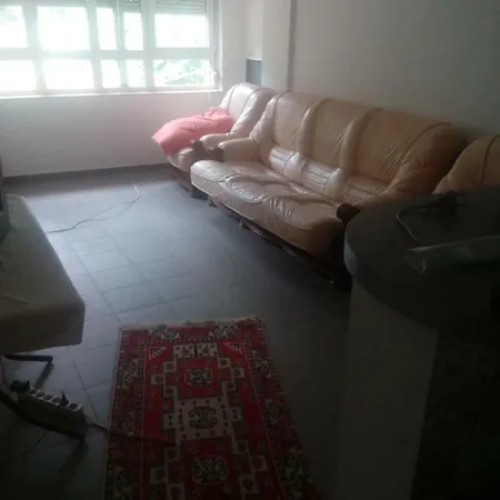 Appartement Marin Oprea