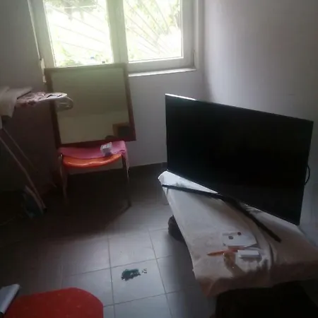 Appartement Marin Oprea